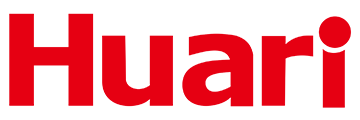 Hangzhou Huari Home Appliance Co., Ltd.