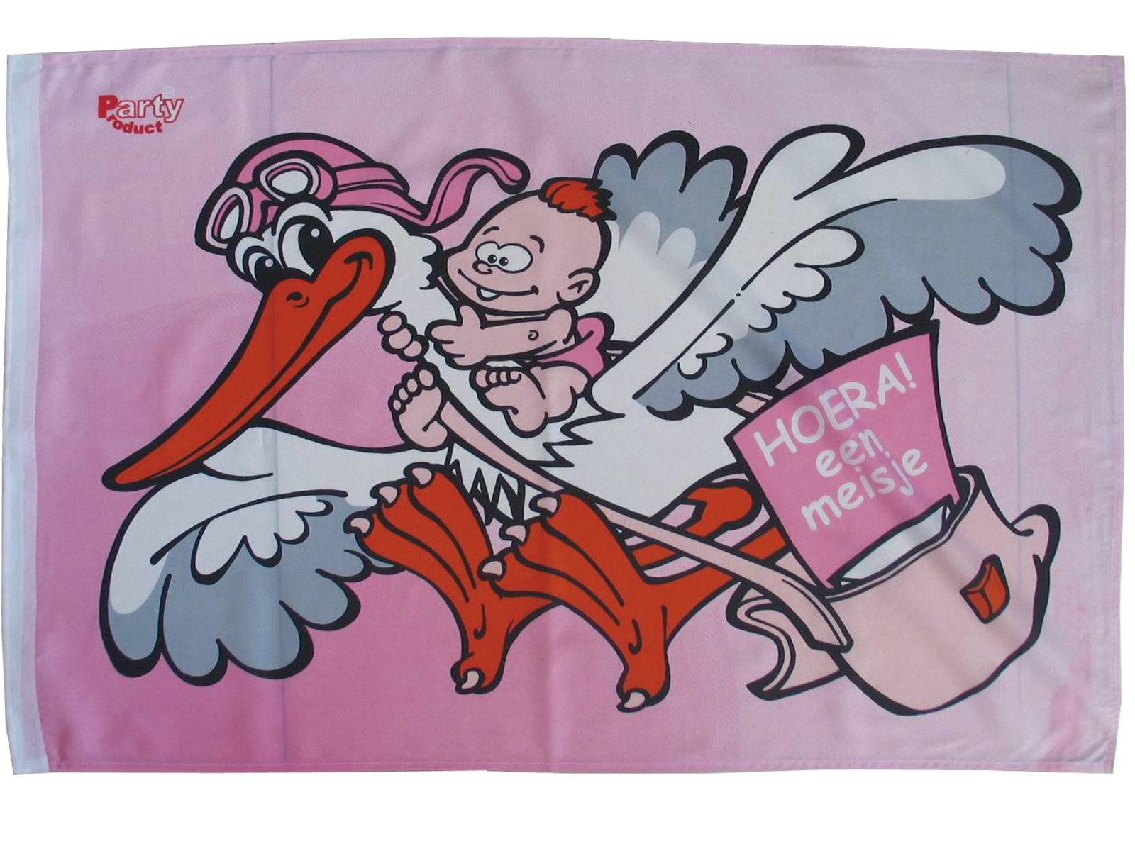 flag-5
