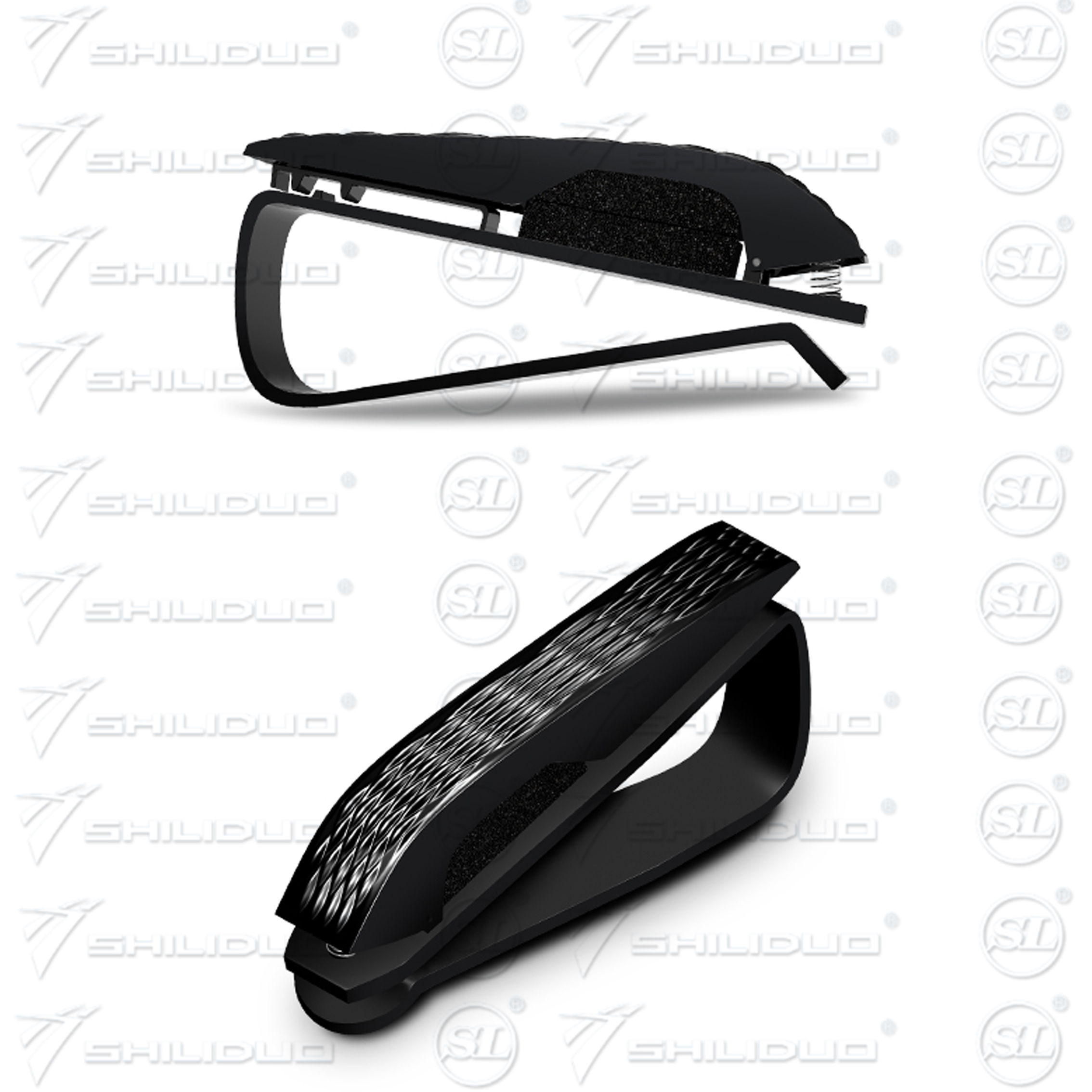 Glasses Holder