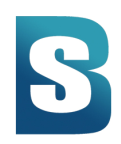 Chengdu Maohong Baiya International Trade Co., Ltd.