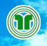 Guangdong Shunde Foreign Trade Development Co., Ltd.