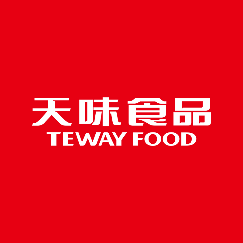 Sichuan Teway Food Group Co., Ltd