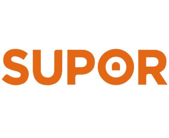 ZHEJIANG  SUPOR  CO.,LTD.