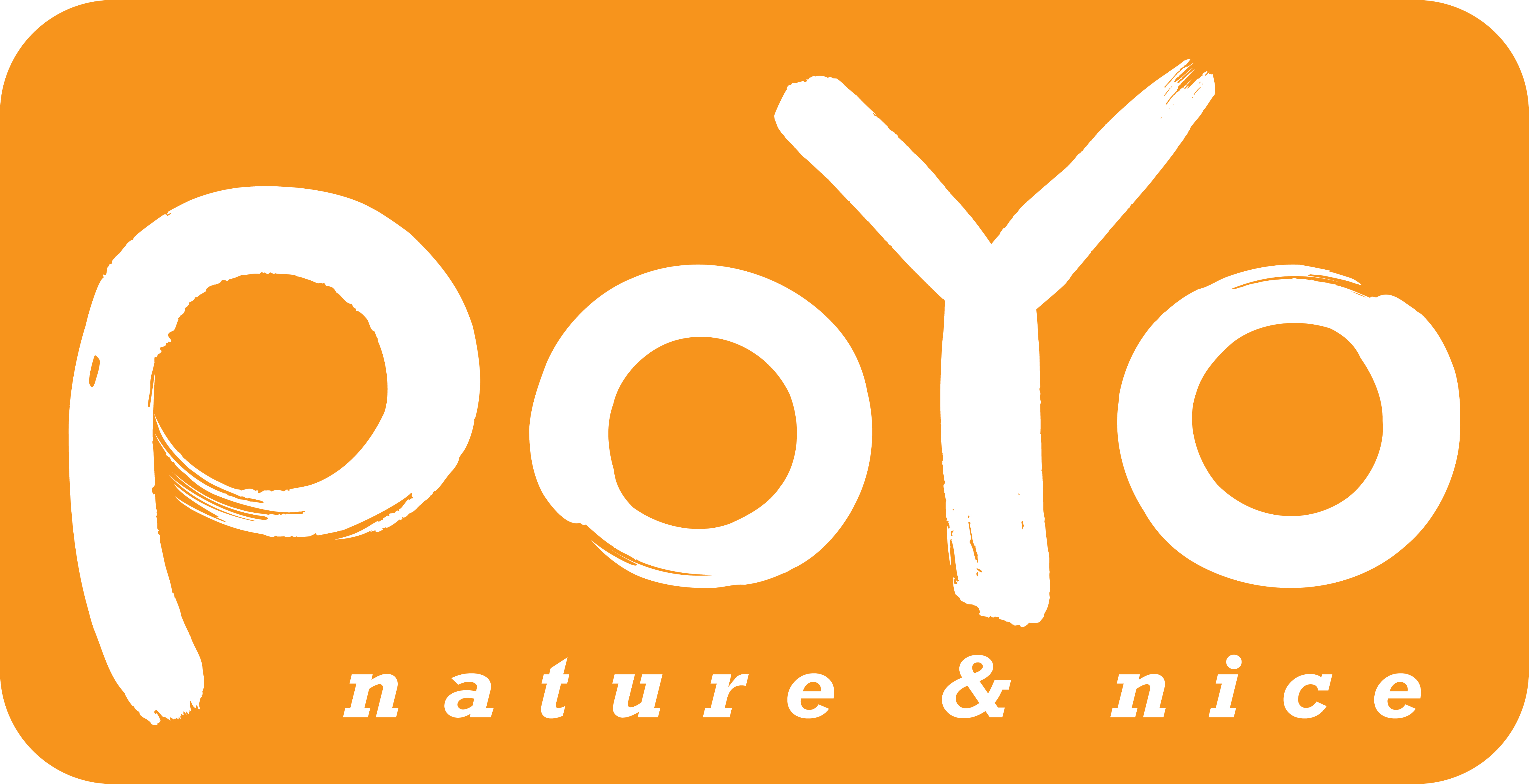 Ningbo Bohan Handicraft Co., Ltd.