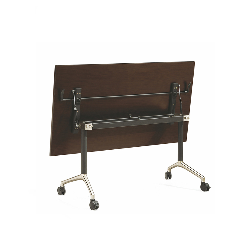 Folding Office Table
