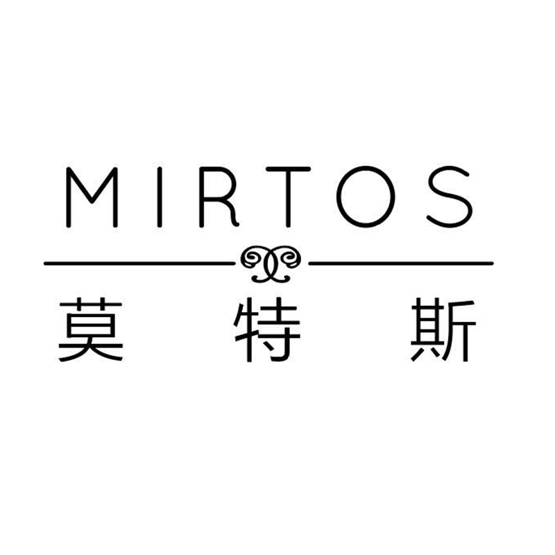 Qingdao Motis Home Products Co., Ltd.