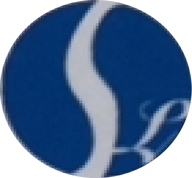 Kunming Xinhong Sangli Import and Export Trading Co., Ltd.