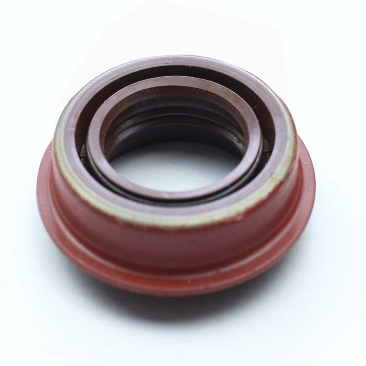 Oil Seal