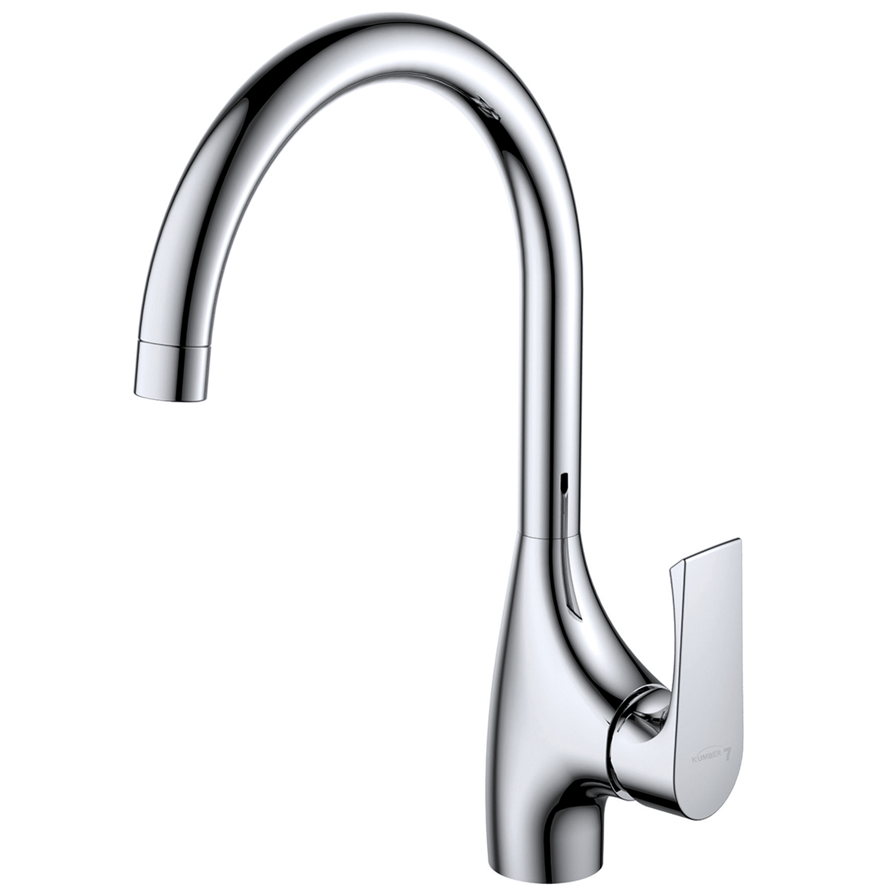 Basin Faucets