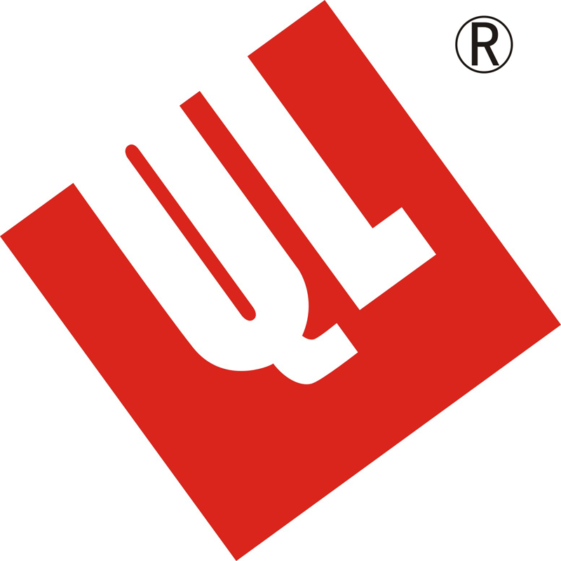 Haining Qili Timer Co., Ltd.