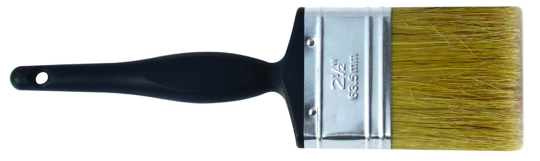 Paint brush