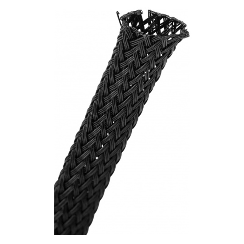 PE Braided rope