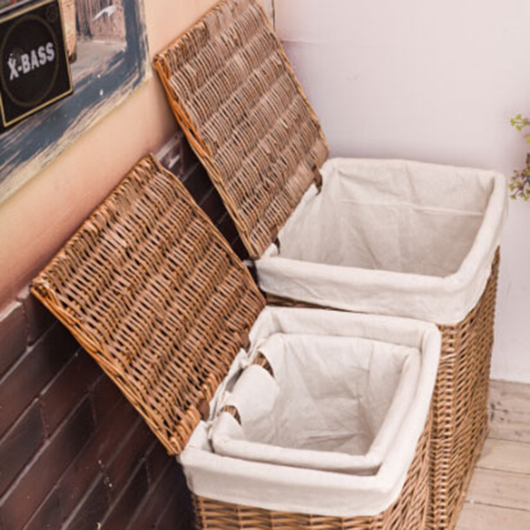 Basket