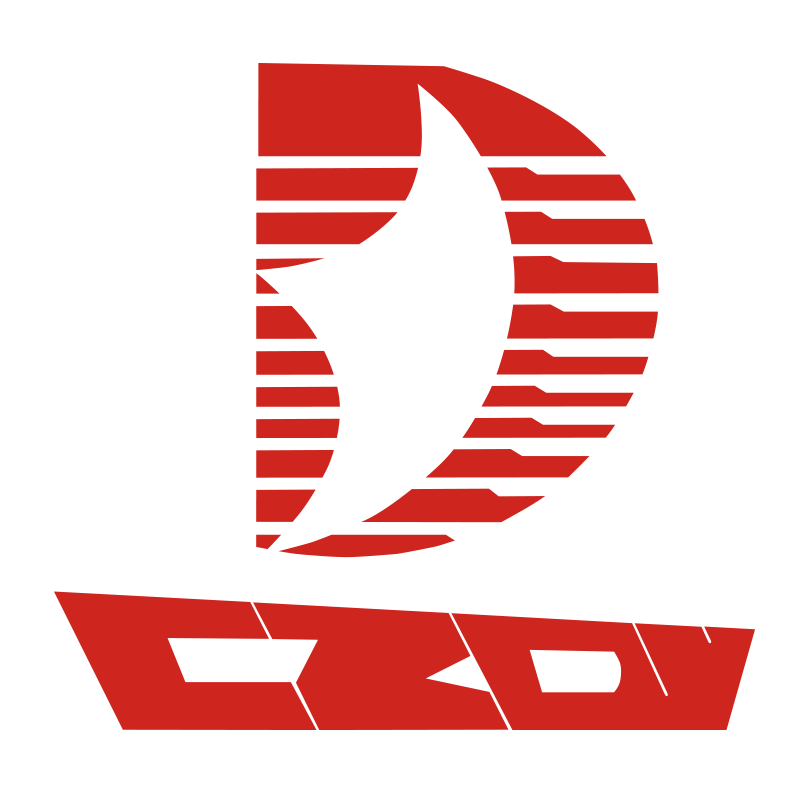 Changzhou Daya Import and Export Co., Ltd.