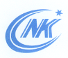 Foshan Xinhuang Cable Industry Co., Ltd.