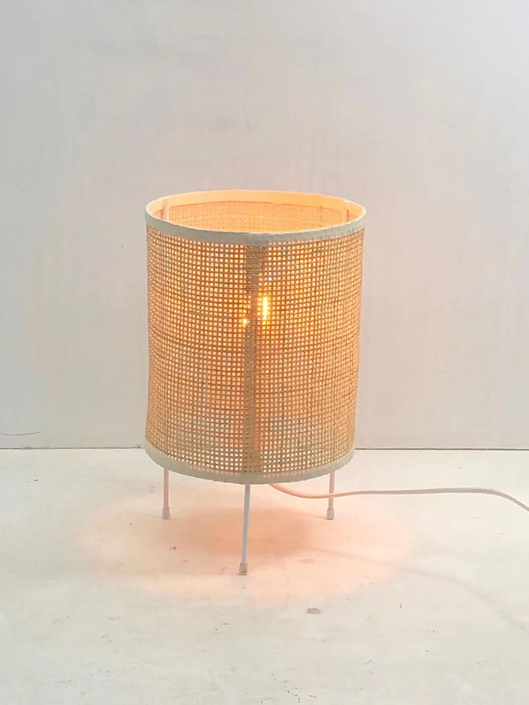 table lamp pendent lamp floor lamp wall lamp