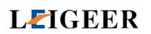 Taizhou Hageer Sanitary Ware Co., Ltd.