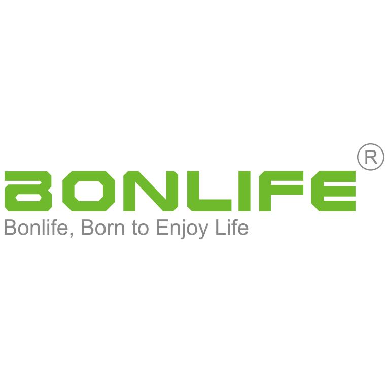 Ningbo Berkeley Electronic Technology Co.,Ltd
