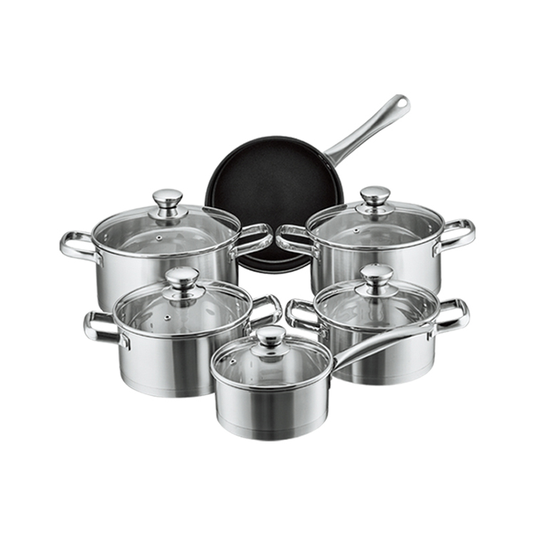 Stockpot Stockpot Stockpot Stock pot Stock pot Stock pot