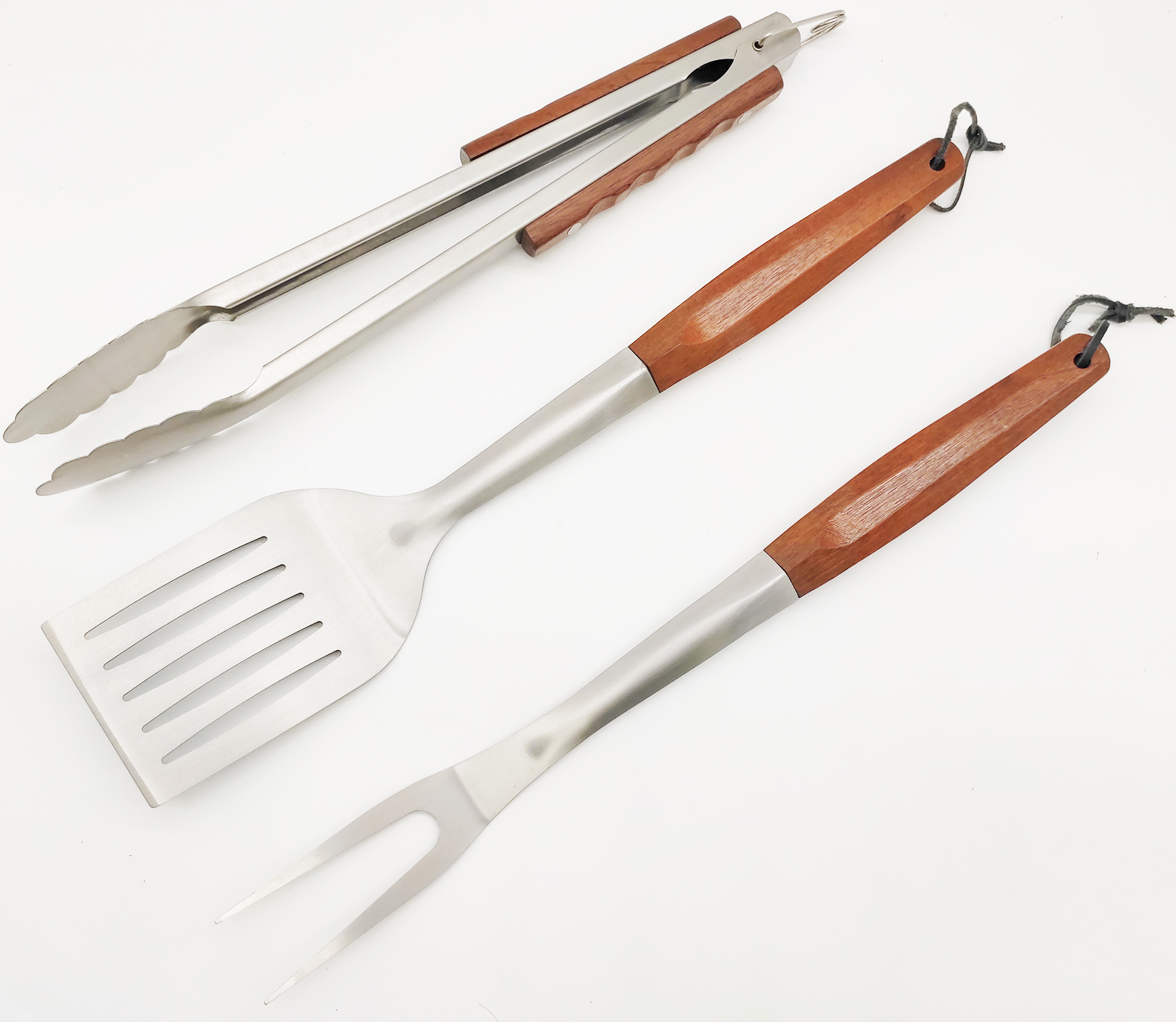 Bbq Tools