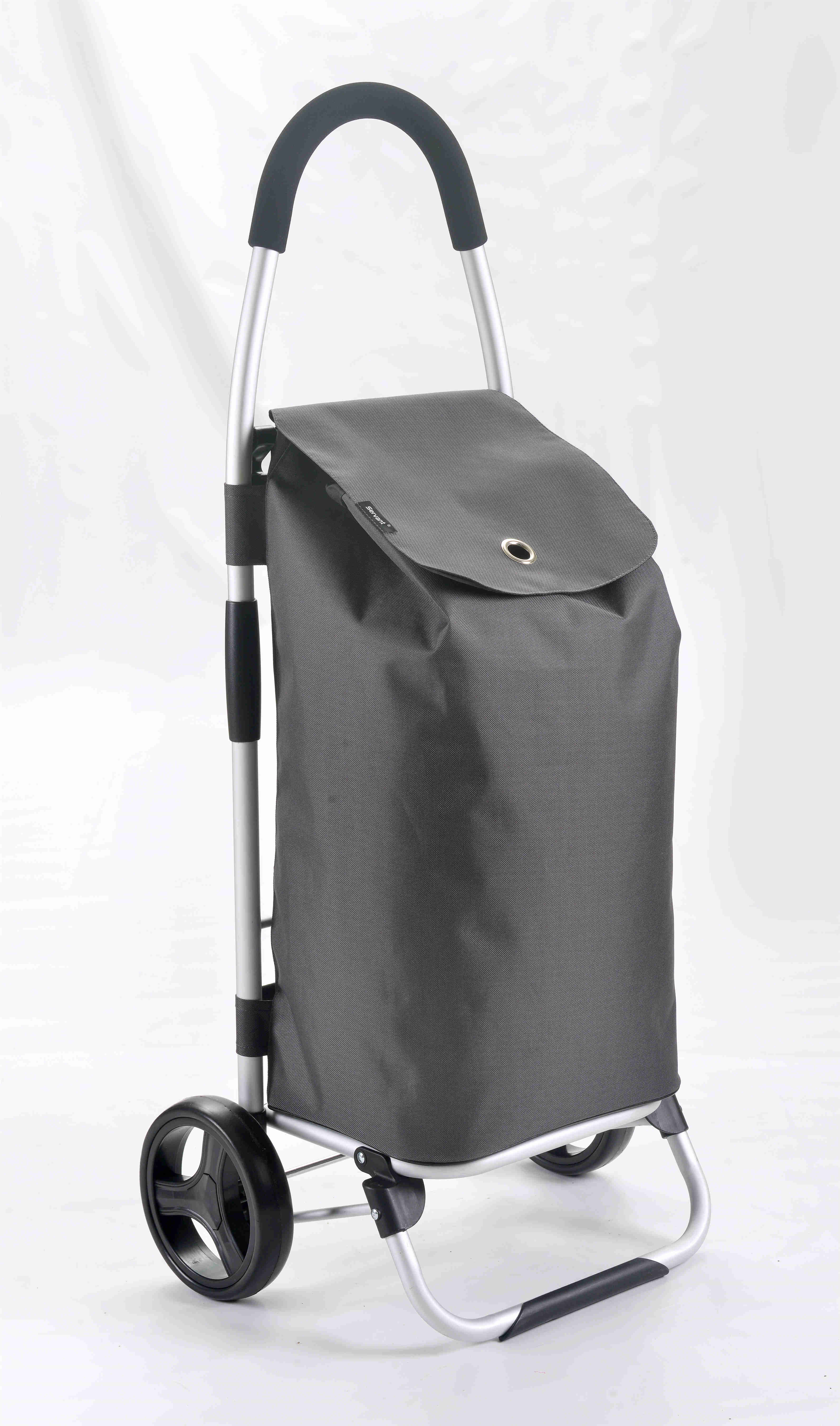 Shopping Trolley Lf505f