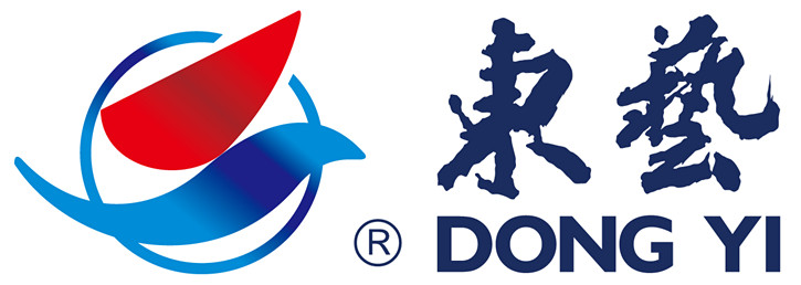 Dongyi Footwear Co., Ltd.
