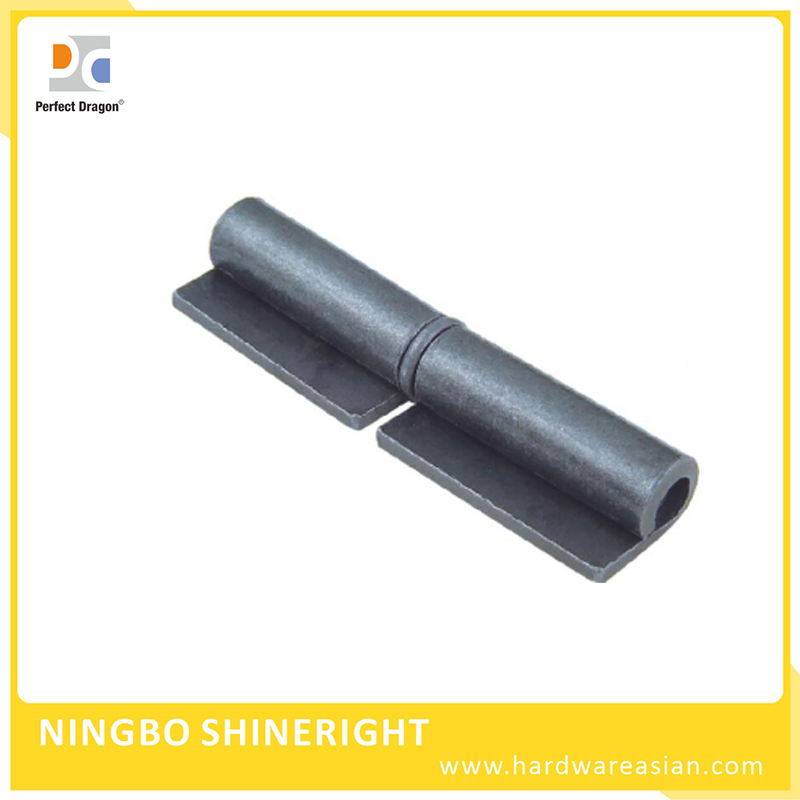 NINGBO SHINERIGHT INTERNATIONAL TRADING CO., LTD. – arandela metálica 4