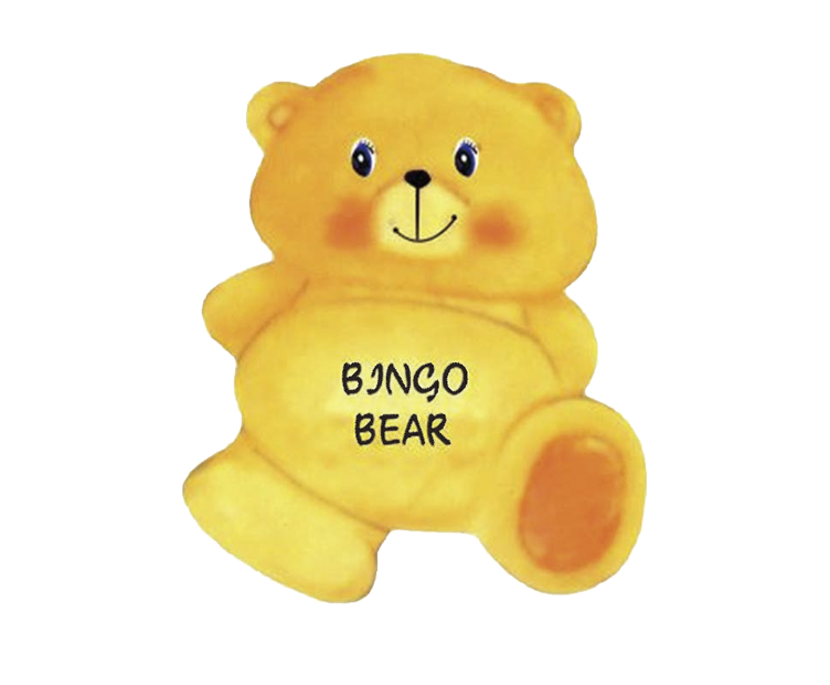 YIZHENG LEFU TOYS CO.,LTD