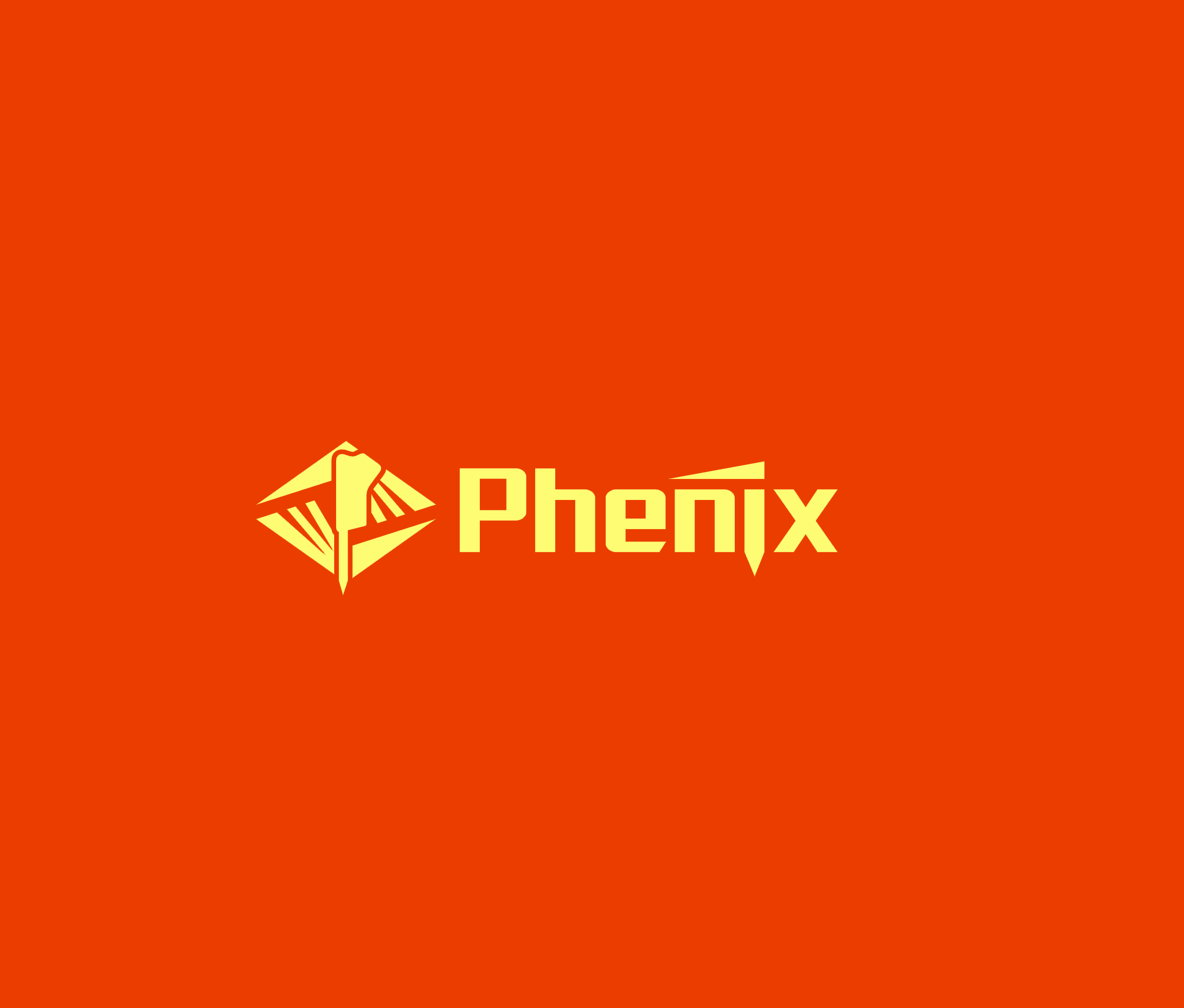 Ma'anshan Henggang Machinery Technology Co., Ltd.