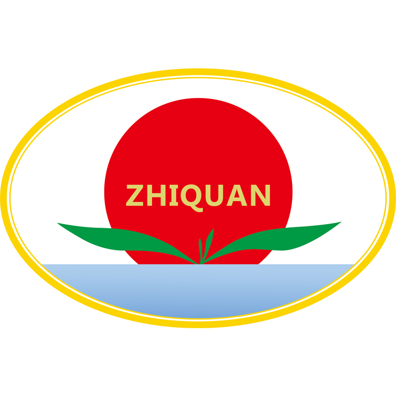 linyi zhiquan arts & crafts co.,ltd