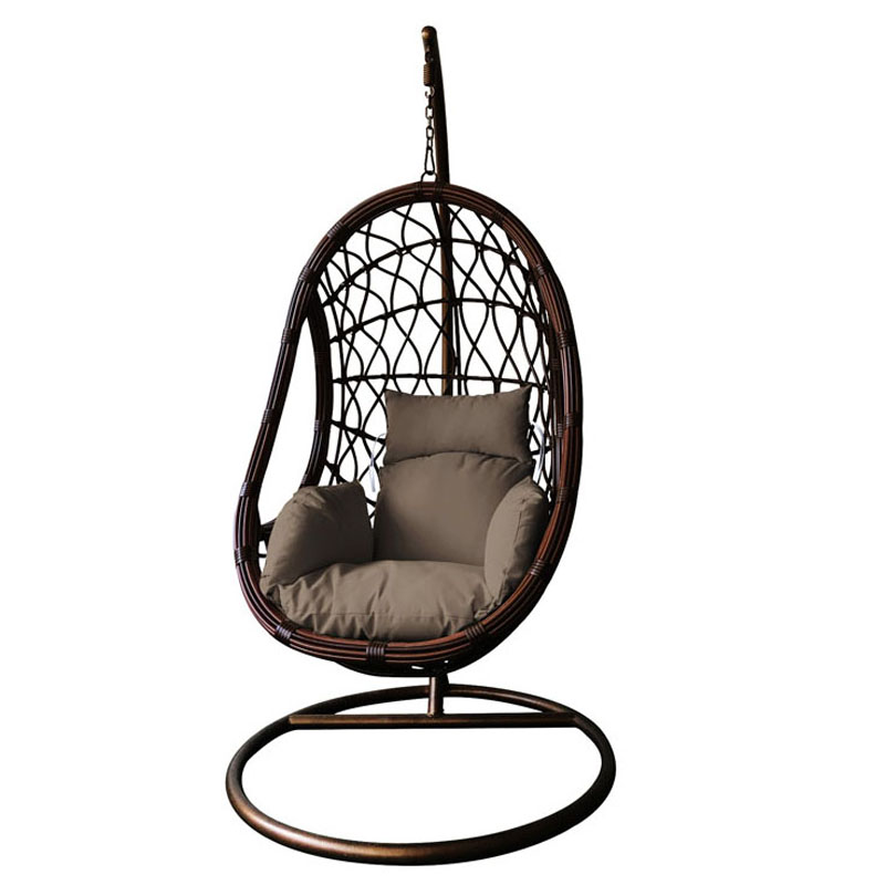 Outdoor Hanging Chairs