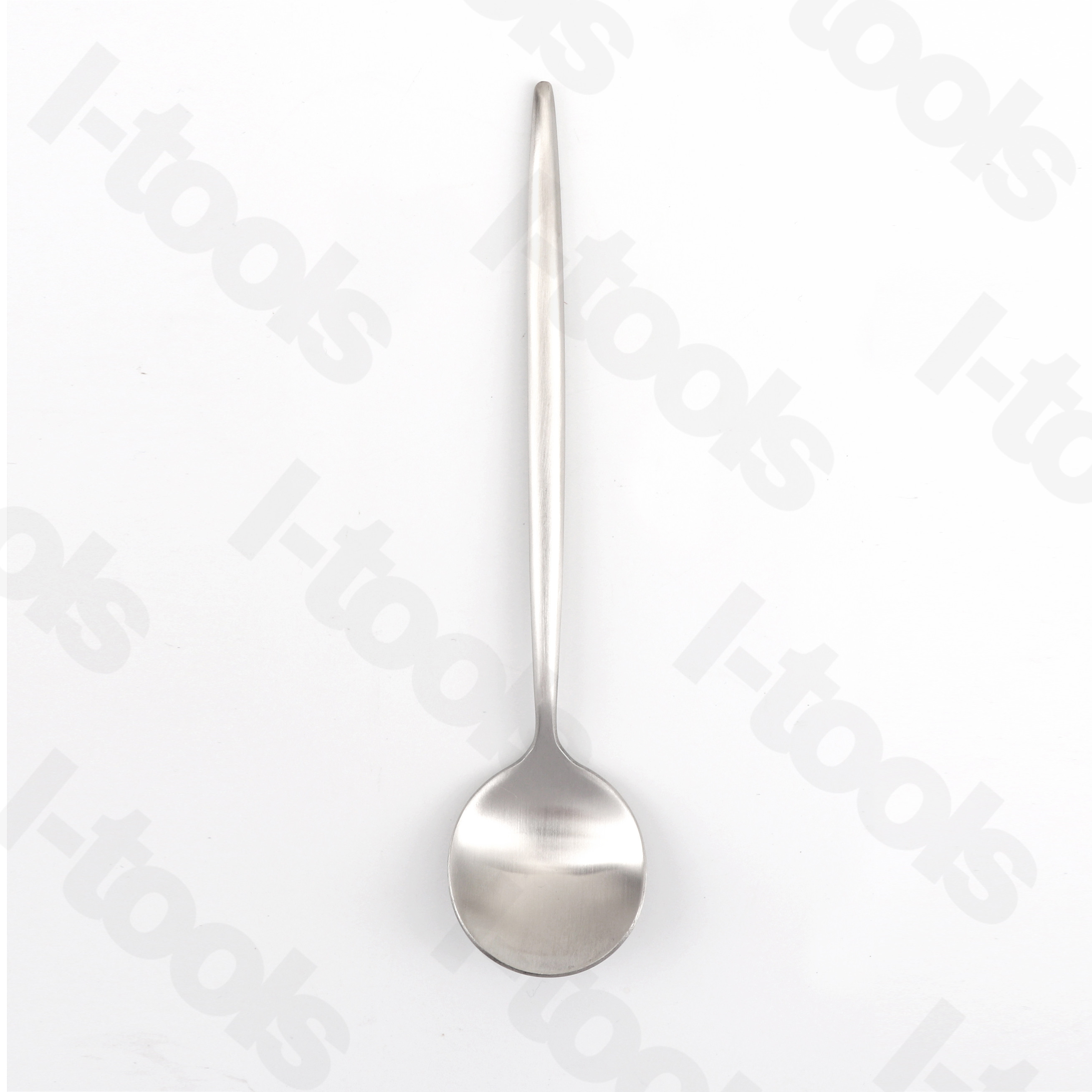 Spoon