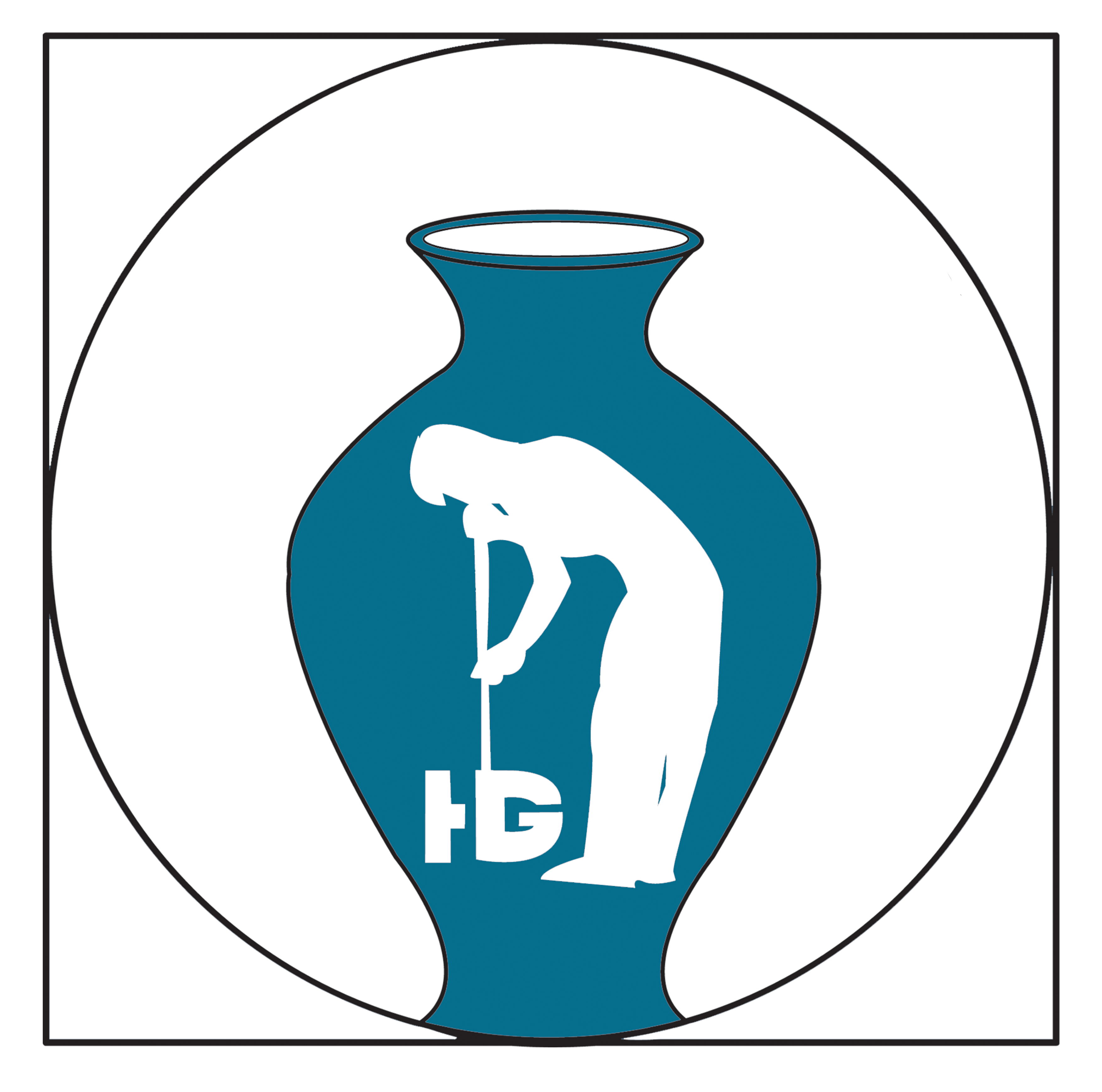 SHANDONG HONGHAN INTERNATIONAL TRADING CO., LTD.