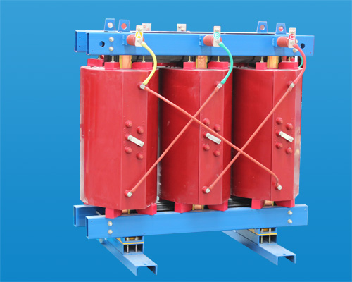 CHANGAN GROUP CO.,LTD. – Load switch 1