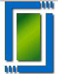 Yangzhou Changyou Lawn Carpet Co., Ltd.