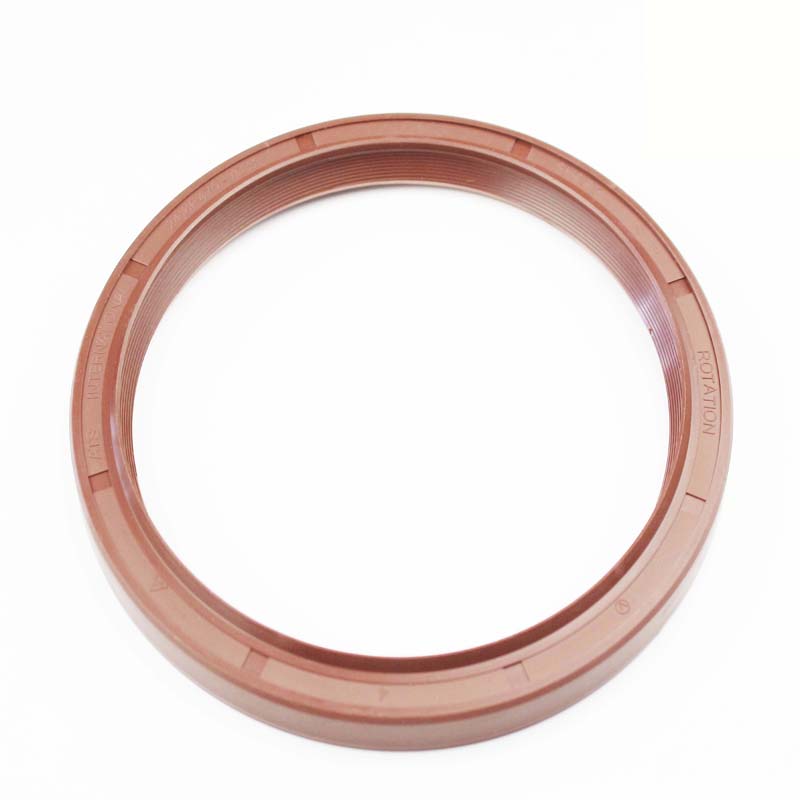 oil seal