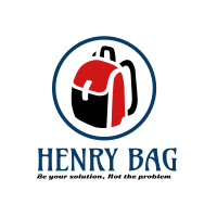 Guangzhou Henry Leather Goods Co., Ltd.