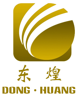 Jiangsu Hongyuan Home Textile Co., Ltd.