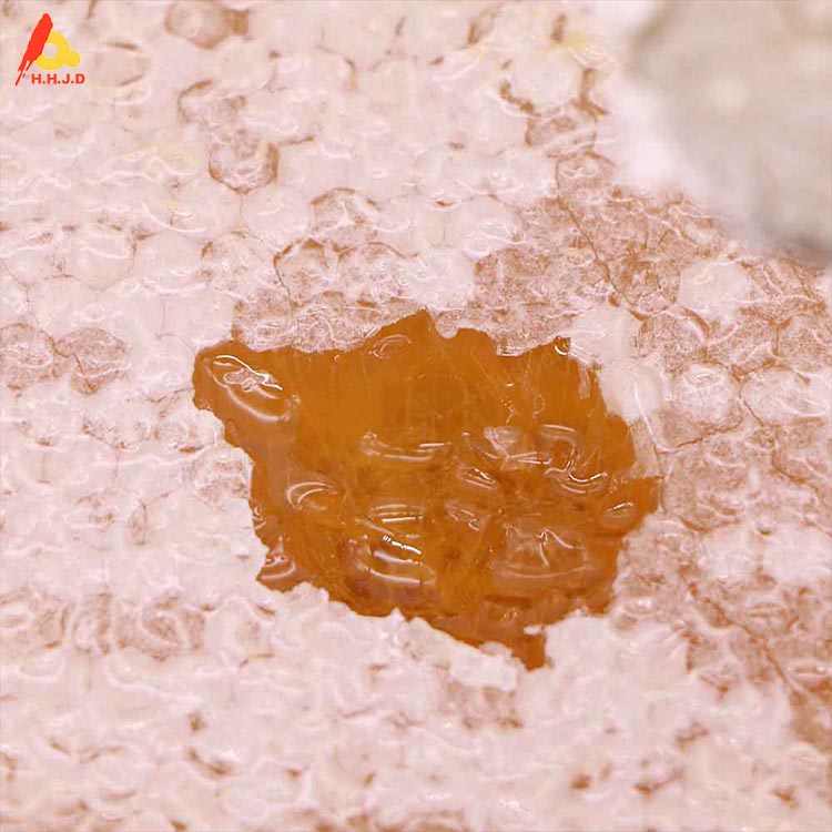 Honeycomb