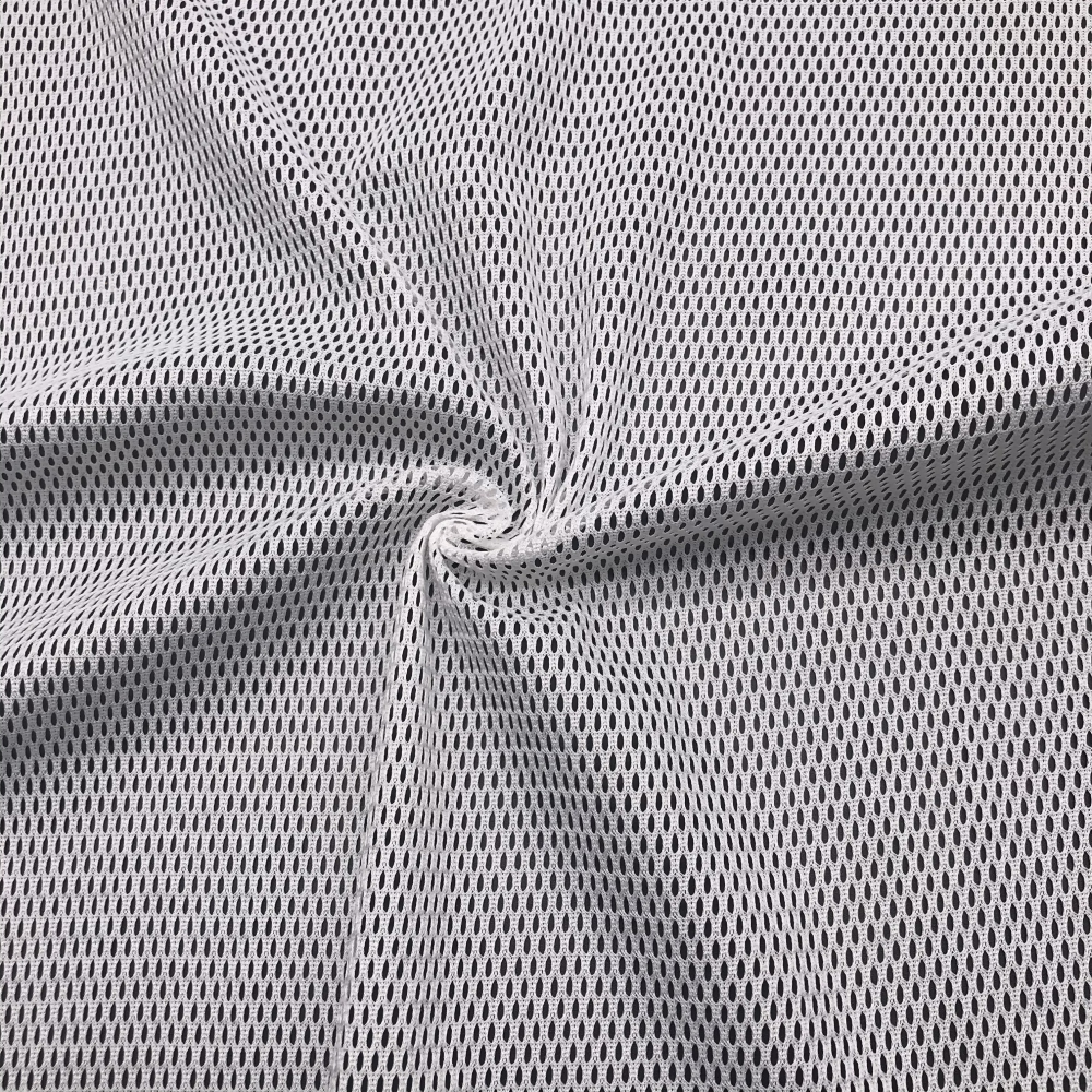 Mesh Fabric