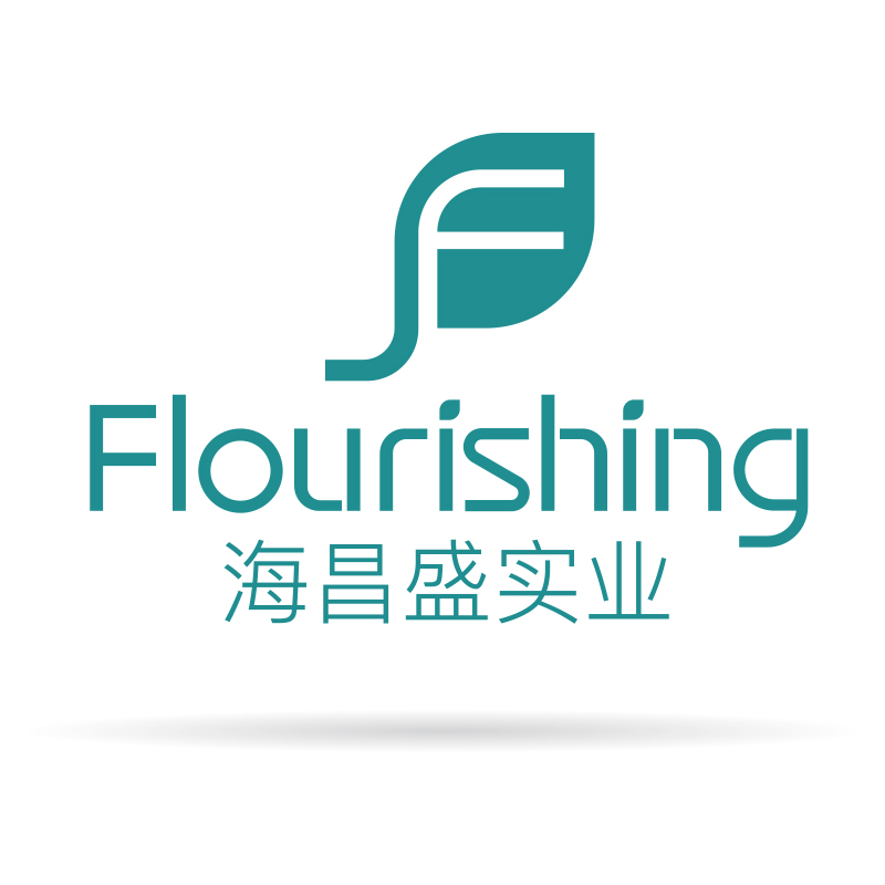 Xiamen Flourishing Industrial Co., Ltd.