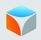 Ningbo Yapin Import and Export Co., Ltd.