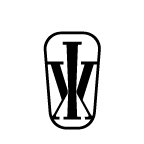 Shanghai Chunghang Imp. & Exp. Co.,Ltd.