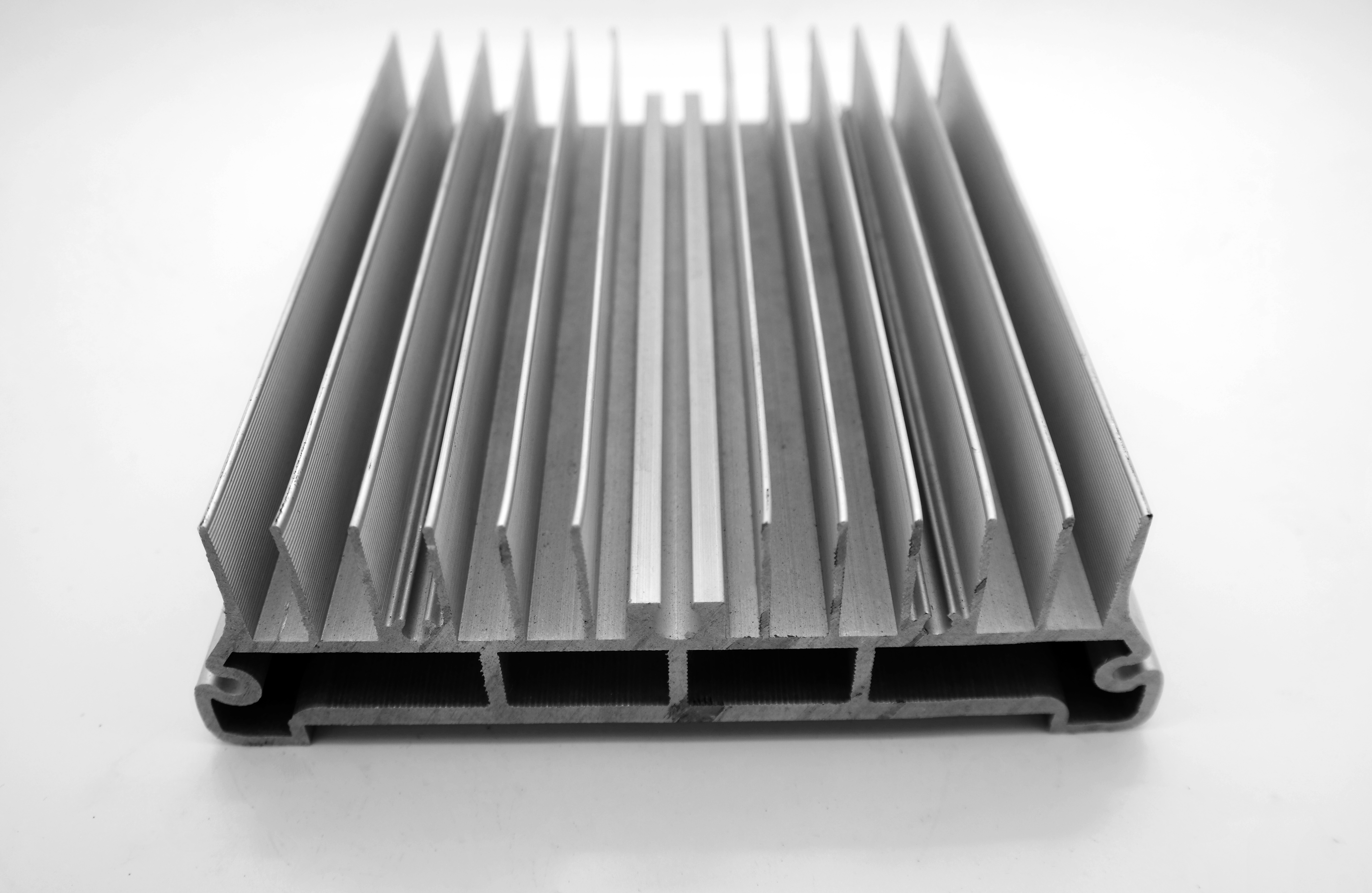 SKY-RA heat sink
