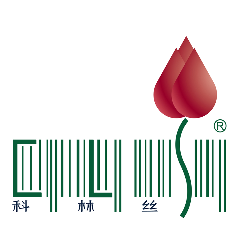 XIAMEN CLEANSS DAILY CHEMICAL CO.,Ltd.