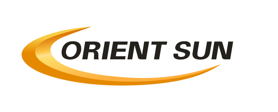 ORIENT SUN GROUP