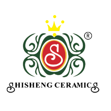 FUJIAN DEHUA SHISHENG CERAMICS CO., LTD.