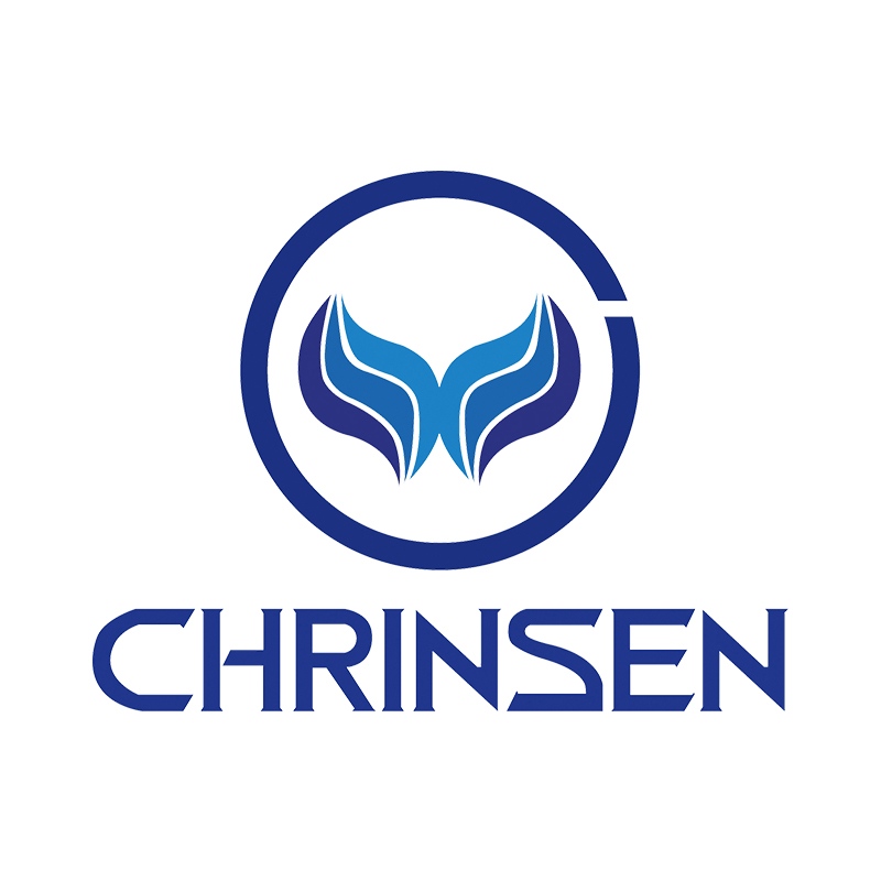 Anhui Qixin Luggage Co., Ltd.