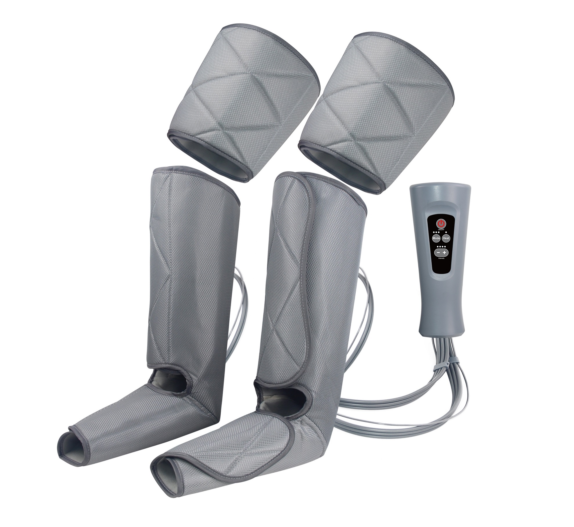 Air Compression Leg Massager Air leg massager Air pressure leg massager full leg massager