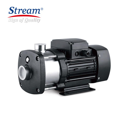 Multistage Stainless Steel Centrifugal pump